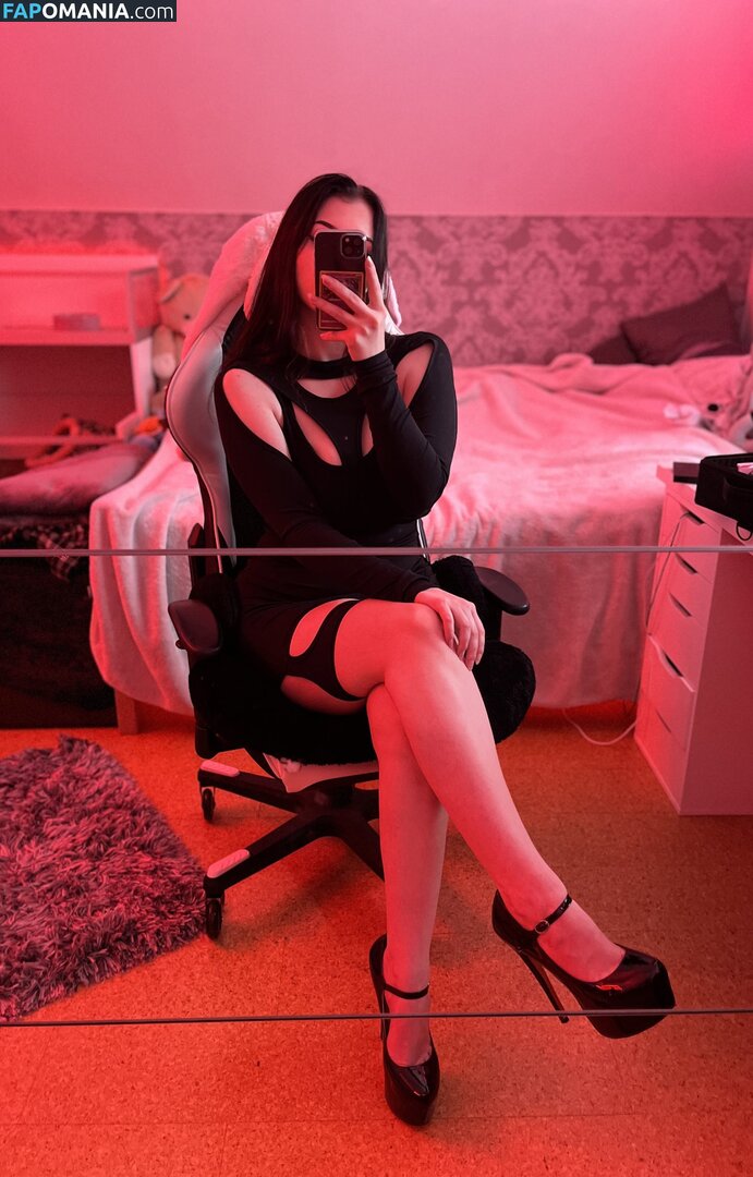 _nineer / nineer Çıplak OnlyFans  Sızdırılmış Fotoğraf #2