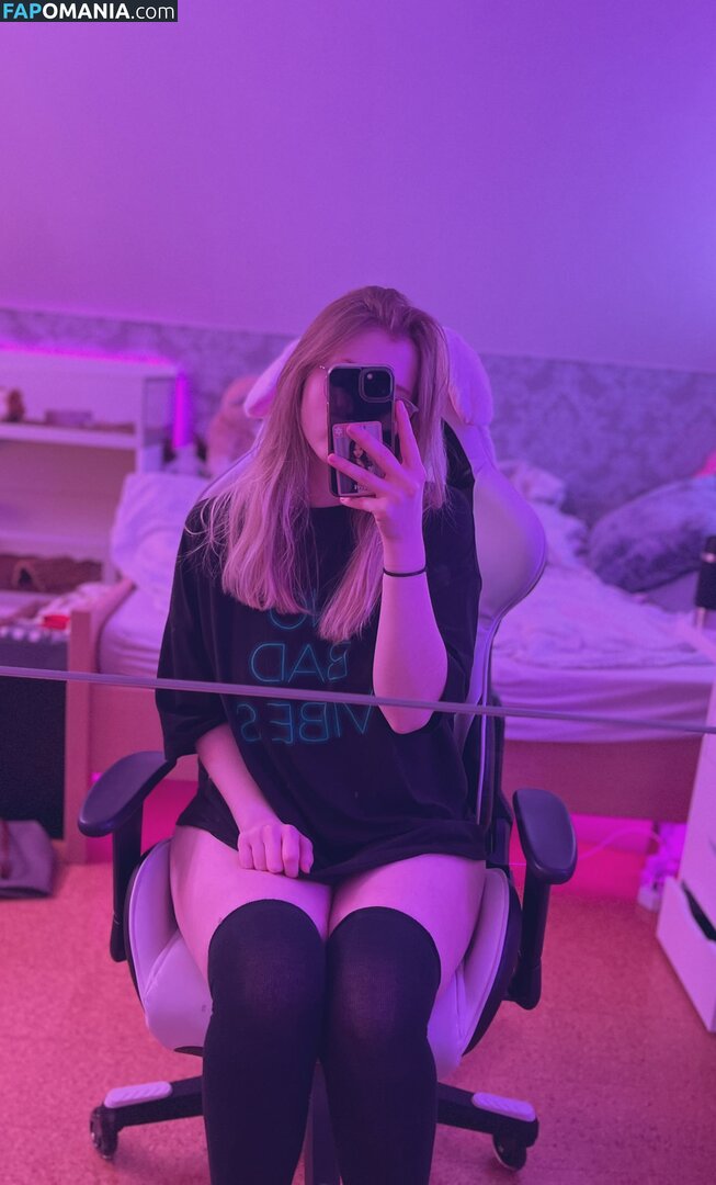 _nineer / nineer Çıplak OnlyFans  Sızdırılmış Fotoğraf #3