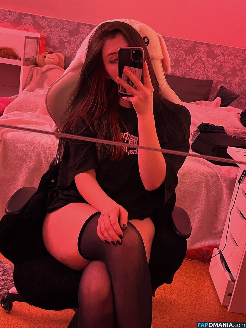 _nineer / nineer Çıplak OnlyFans  Sızdırılmış Fotoğraf #7