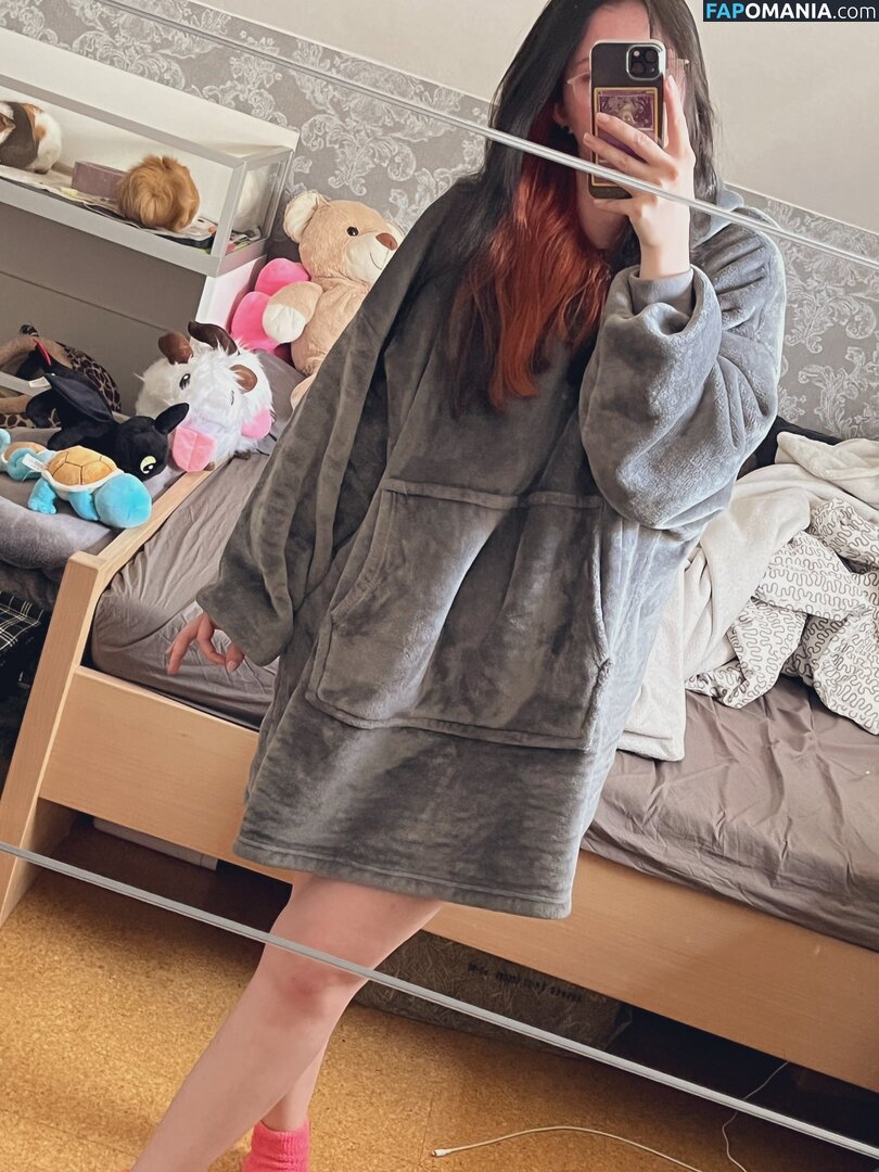 _nineer / nineer Çıplak OnlyFans  Sızdırılmış Fotoğraf #14