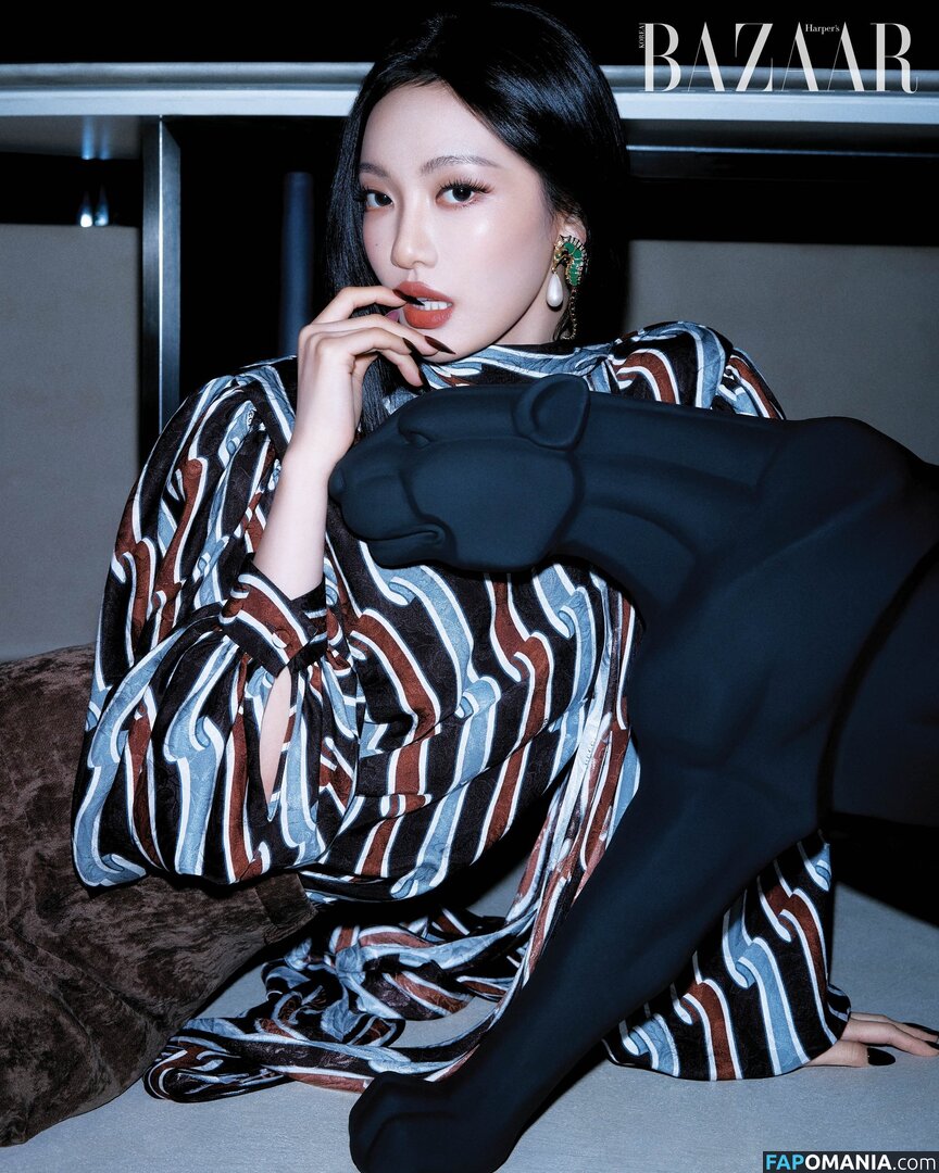 Ningning (æspa / aespa / imnotningning / littlechopper Çıplak OnlyFans  Sızdırılmış Fotoğraf #166