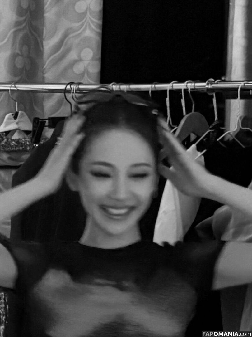 Ningning (æspa / aespa / imnotningning / littlechopper Çıplak OnlyFans  Sızdırılmış Fotoğraf #215