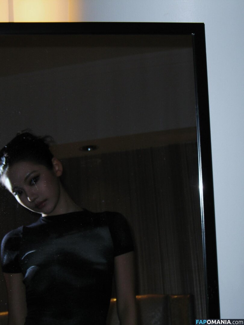 Ningning (æspa / aespa / imnotningning / littlechopper Çıplak OnlyFans  Sızdırılmış Fotoğraf #216