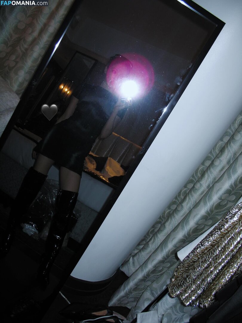 Ningning (æspa / aespa / imnotningning / littlechopper Çıplak OnlyFans  Sızdırılmış Fotoğraf #224
