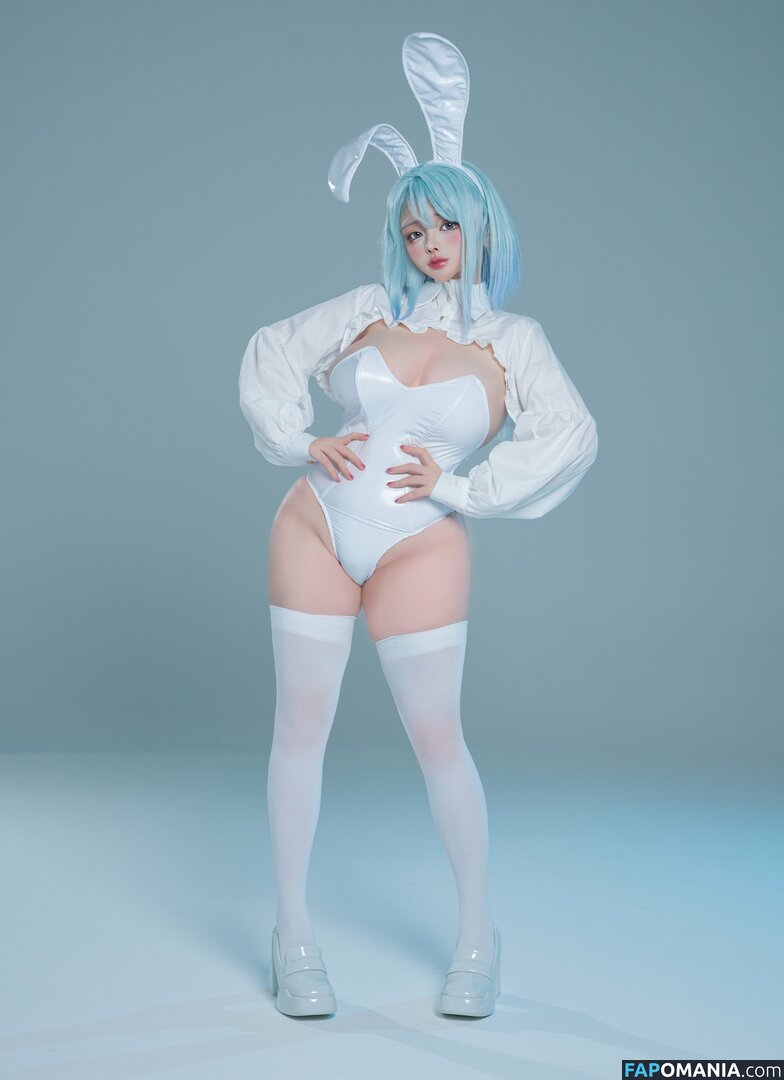 NinJA_Azz / NinJa 阿寨寨 / 阿寨寨 Çıplak OnlyFans  Sızdırılmış Fotoğraf #9