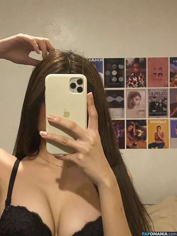 Ninquinzonn / ninaaabuns / ninabuns / ninquinzon / online_succubus Çıplak OnlyFans  Sızdırılmış Fotoğraf #21