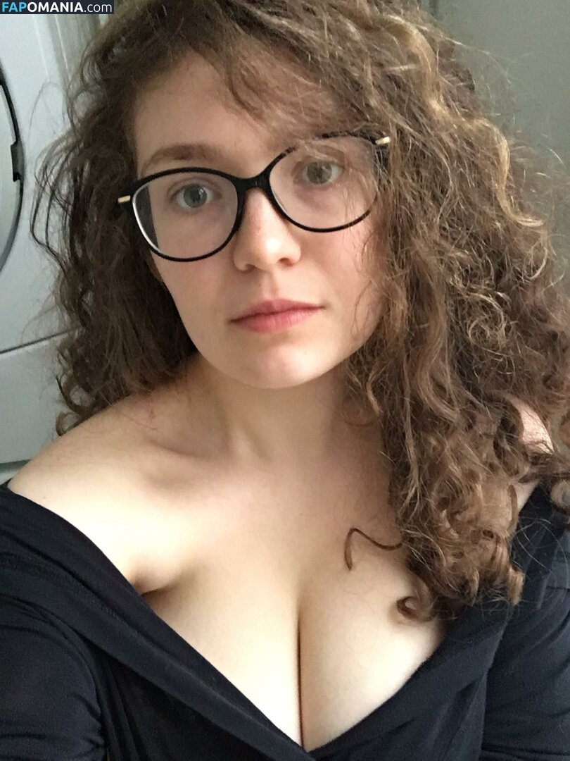 _nirvannaa / nirvanicataxia Çıplak OnlyFans  Sızdırılmış Fotoğraf #12