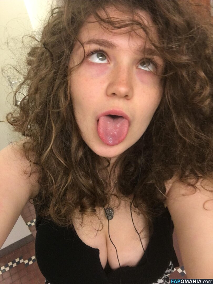 _nirvannaa / nirvanicataxia Çıplak OnlyFans  Sızdırılmış Fotoğraf #20