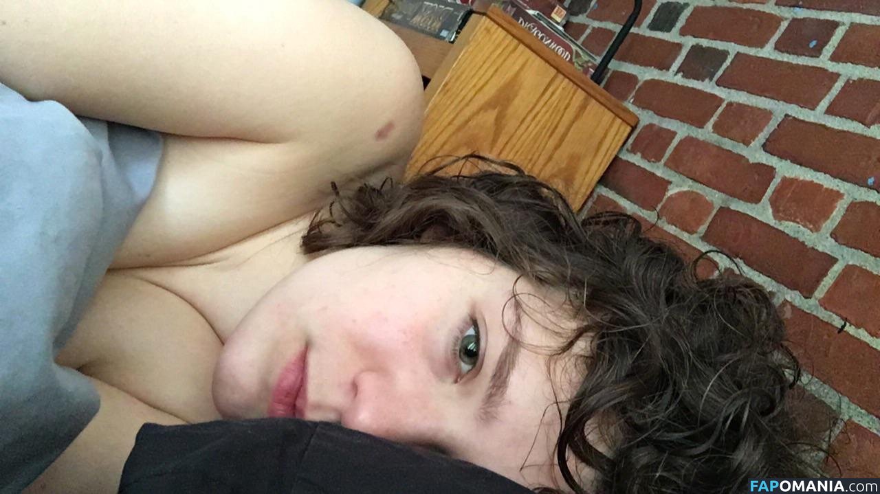 _nirvannaa / nirvanicataxia Çıplak OnlyFans  Sızdırılmış Fotoğraf #21