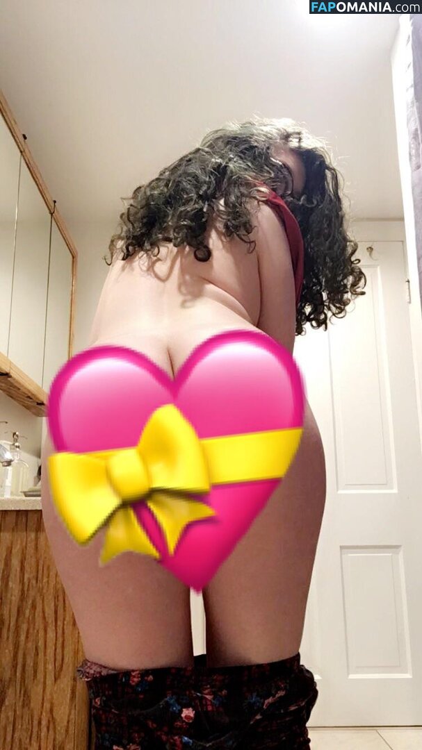 _nirvannaa / nirvanicataxia Çıplak OnlyFans  Sızdırılmış Fotoğraf #23