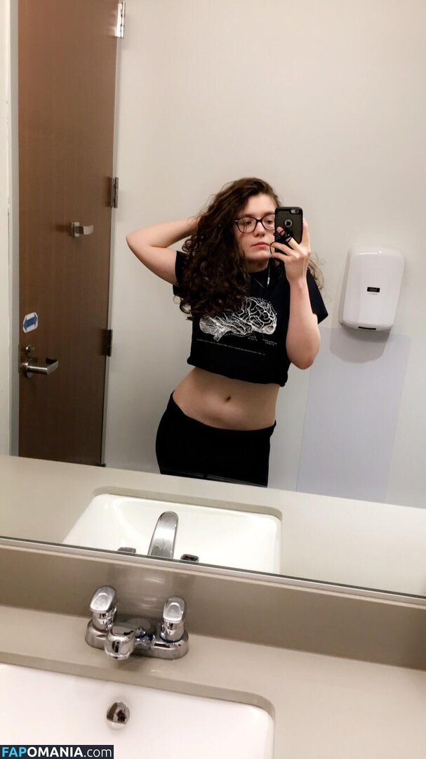 _nirvannaa / nirvanicataxia Çıplak OnlyFans  Sızdırılmış Fotoğraf #24