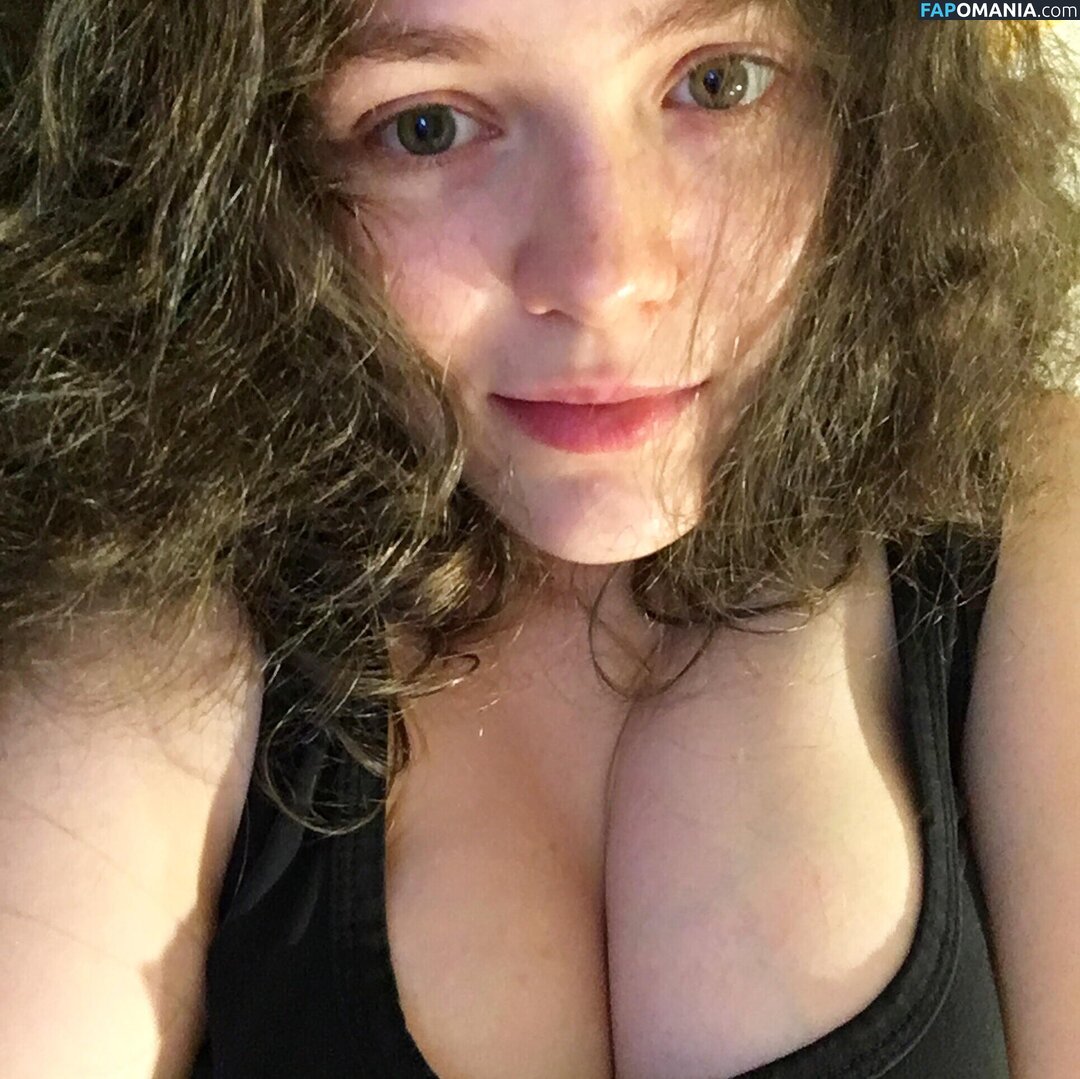 _nirvannaa / nirvanicataxia Çıplak OnlyFans  Sızdırılmış Fotoğraf #26