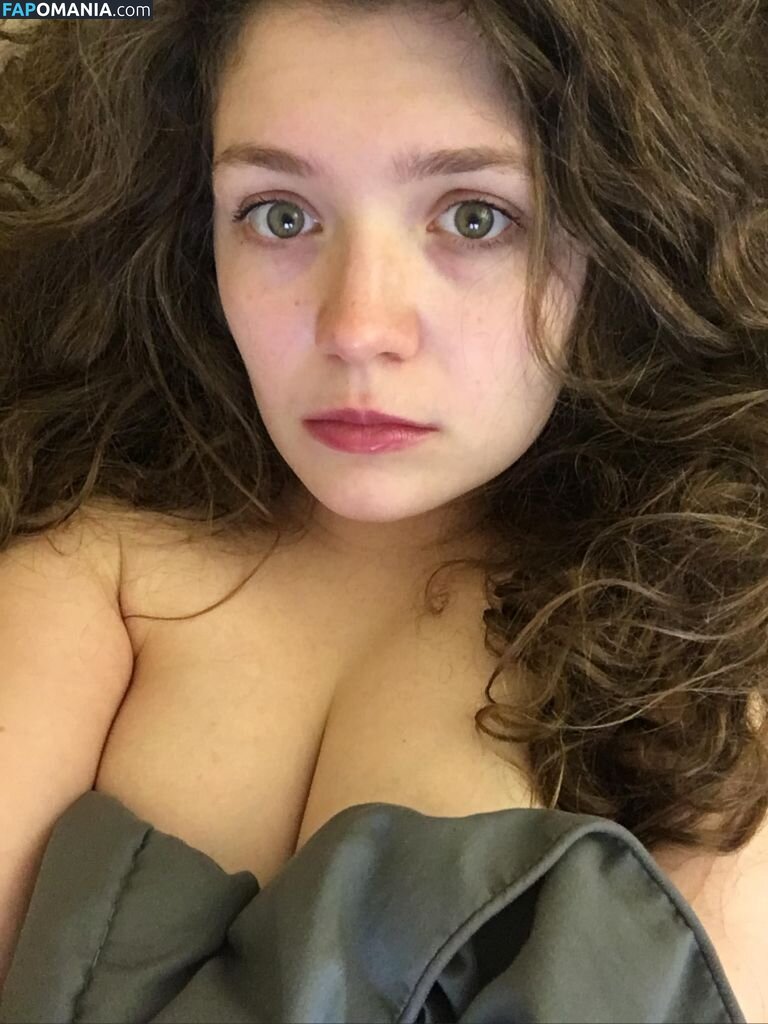 _nirvannaa / nirvanicataxia Çıplak OnlyFans  Sızdırılmış Fotoğraf #28