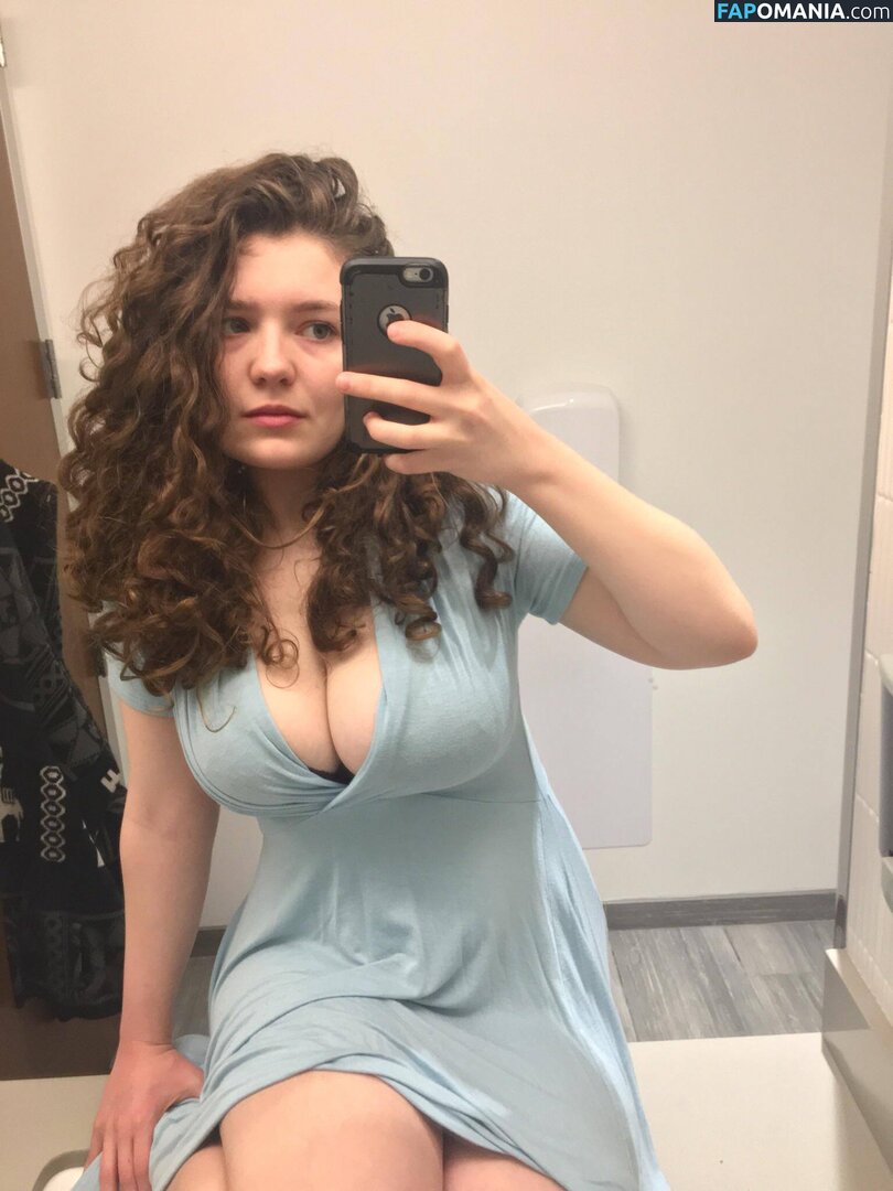 _nirvannaa / nirvanicataxia Çıplak OnlyFans  Sızdırılmış Fotoğraf #29