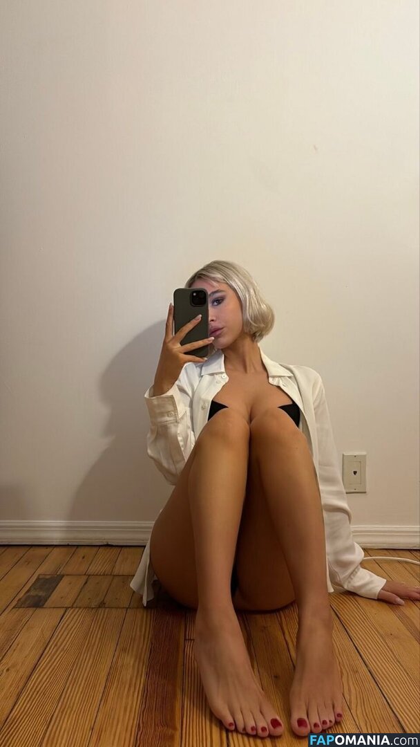 arisnsnn / hhiddengem / nissyy / thewhiskeymol Çıplak OnlyFans  Sızdırılmış Fotoğraf #7