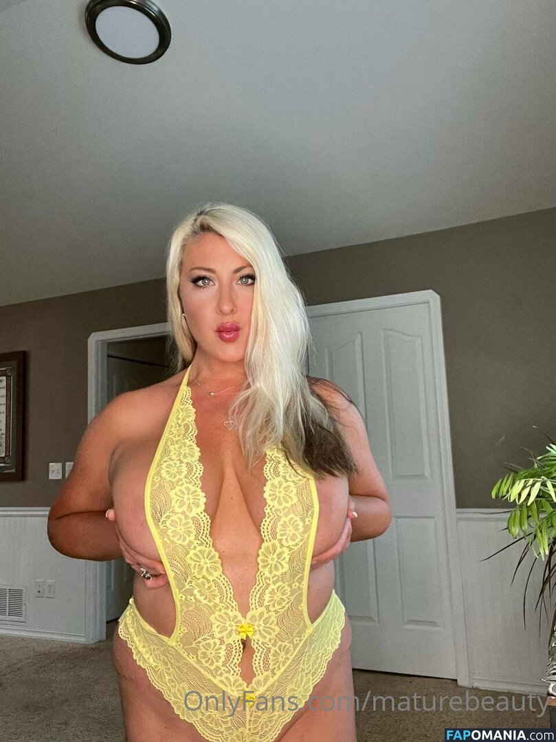 nita_mariee / nitamarie1 Çıplak OnlyFans  Sızdırılmış Fotoğraf #158