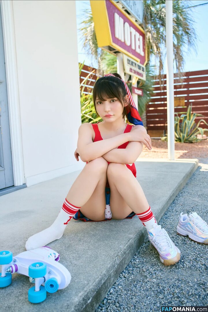 Nitori Sayaka / uw.sayaka Çıplak OnlyFans  Sızdırılmış Fotoğraf #5