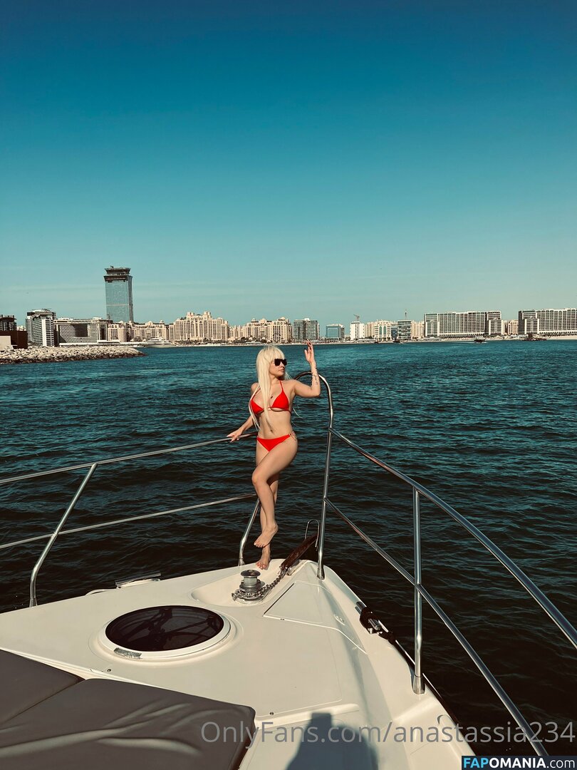niurka6879 / nmkramer700 Çıplak OnlyFans  Sızdırılmış Fotoğraf #1