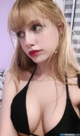 nix2d Çıplak OnlyFans  Sızdırılmış Fotoğraf #9