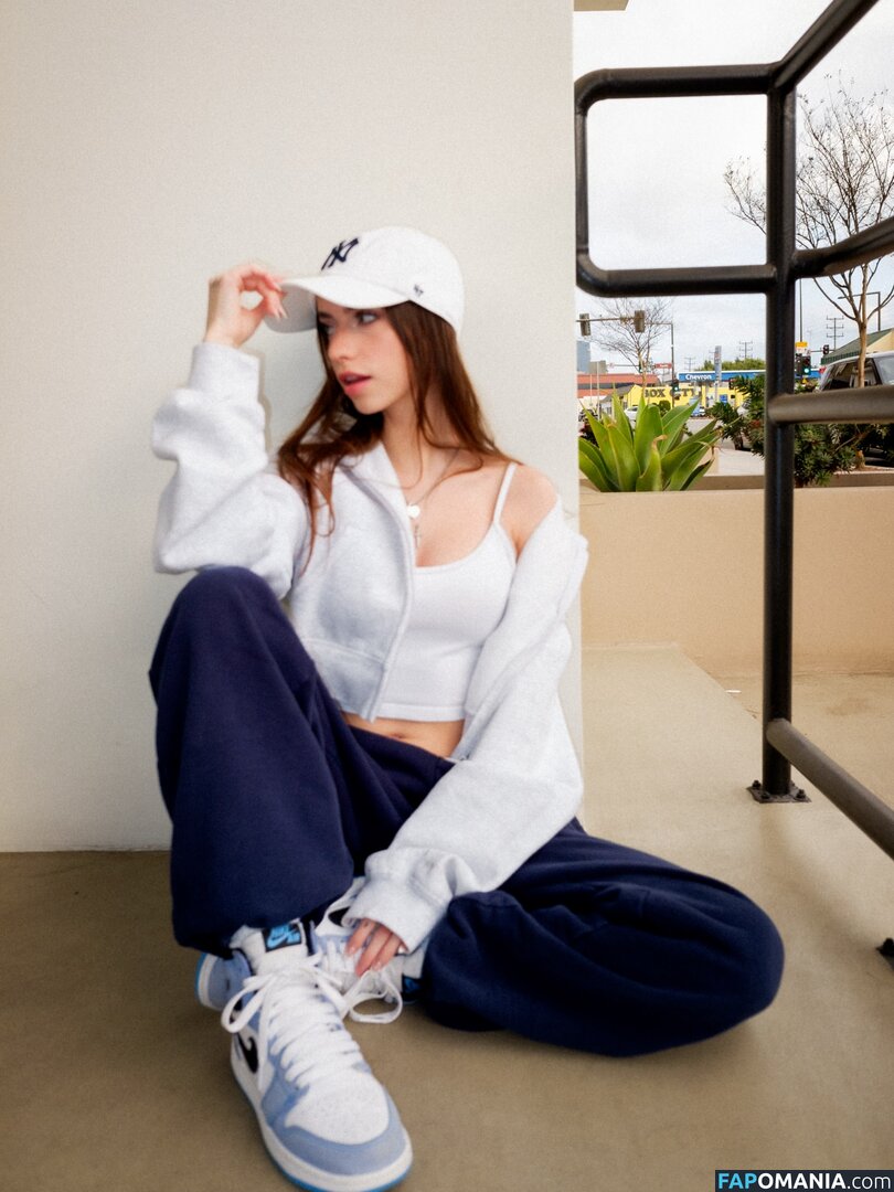 Katelyn Elizabeth / katelynelizabeth / nnayetakk Çıplak OnlyFans  Sızdırılmış Fotoğraf #34