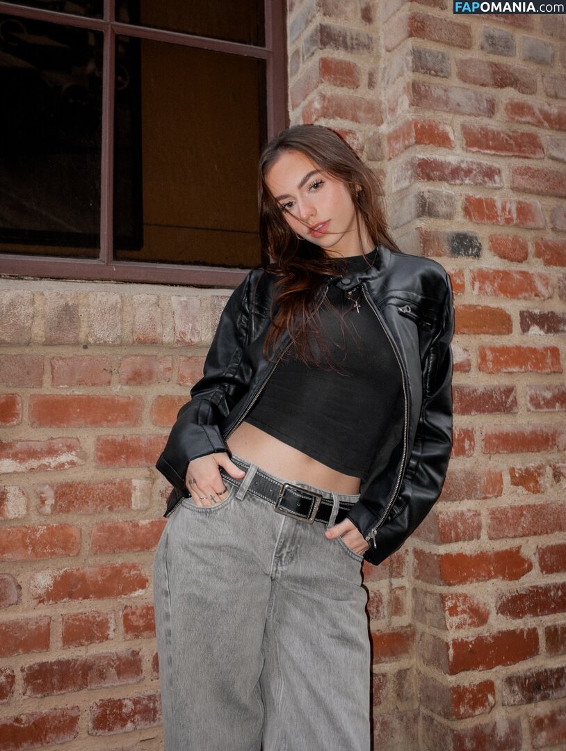 Katelyn Elizabeth / katelynelizabeth / nnayetakk Çıplak OnlyFans  Sızdırılmış Fotoğraf #36