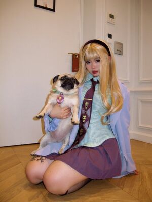 nnnneckochan