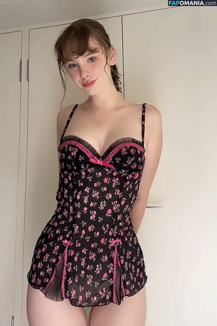 No_Exchange925 / clueless_goldfish / spiciivy Çıplak OnlyFans  Sızdırılmış Fotoğraf #14