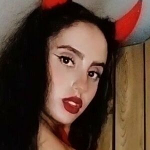 Noa Honey