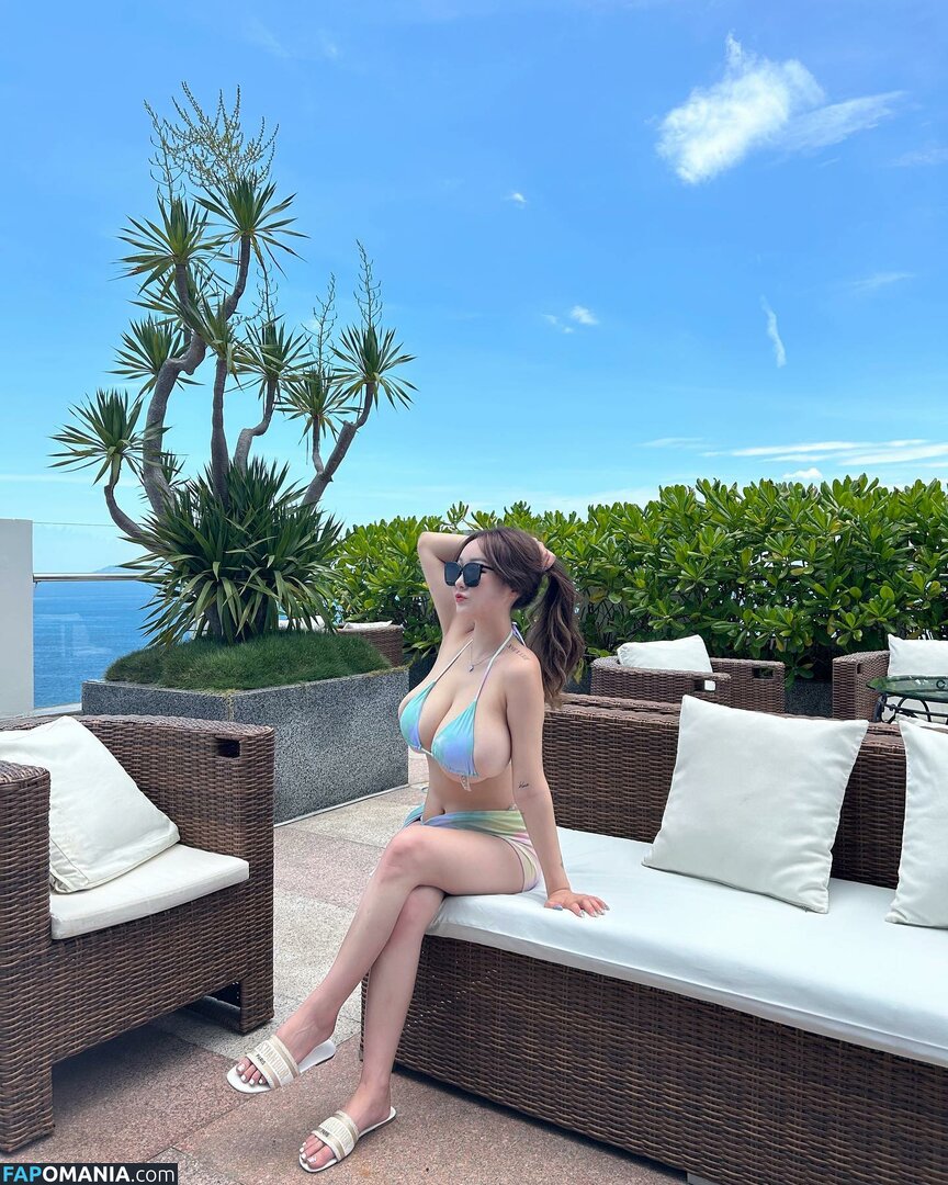 haon1004 / noahohc / noahwithnoark Çıplak OnlyFans  Sızdırılmış Fotoğraf #6