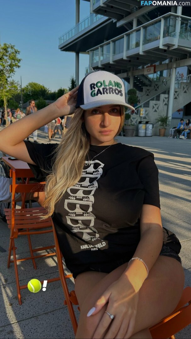 https: / noaperetss / nojumper Çıplak OnlyFans  Sızdırılmış Fotoğraf #9