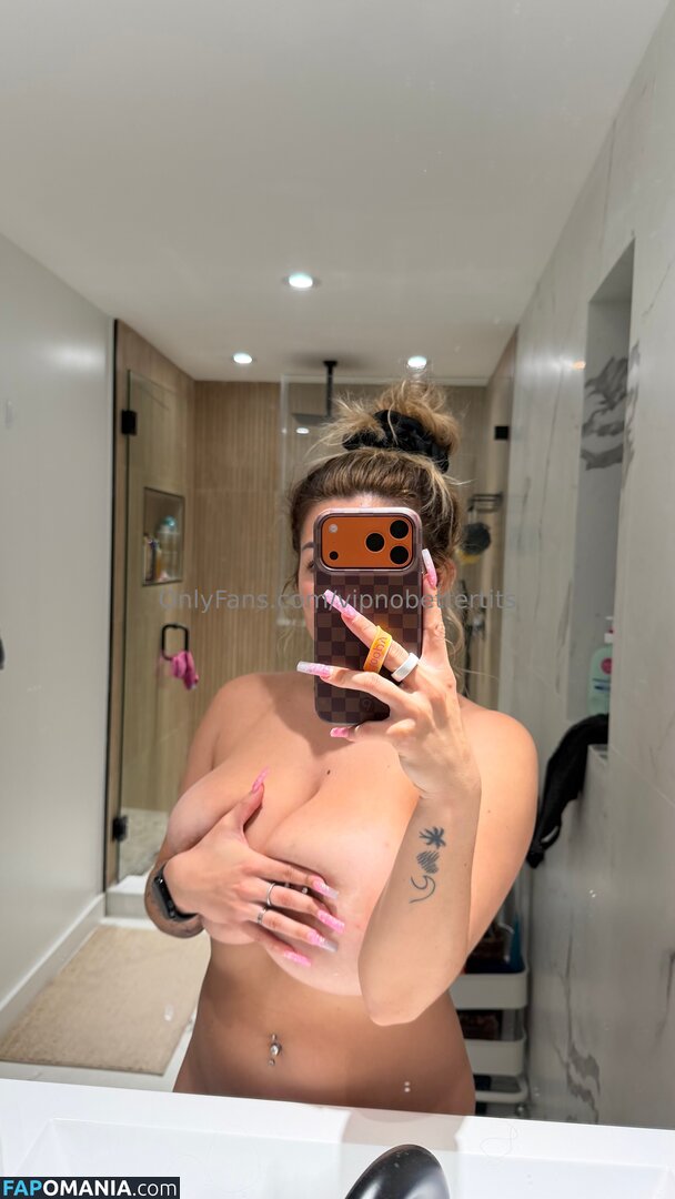 Nobetterboobs / bikinibaaby Çıplak OnlyFans  Sızdırılmış Fotoğraf #14
