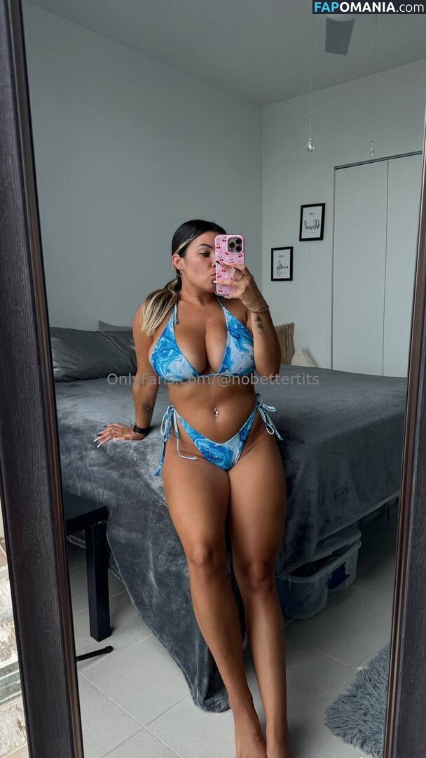 bsbutttterfly / nobettertits Çıplak OnlyFans  Sızdırılmış Fotoğraf #3