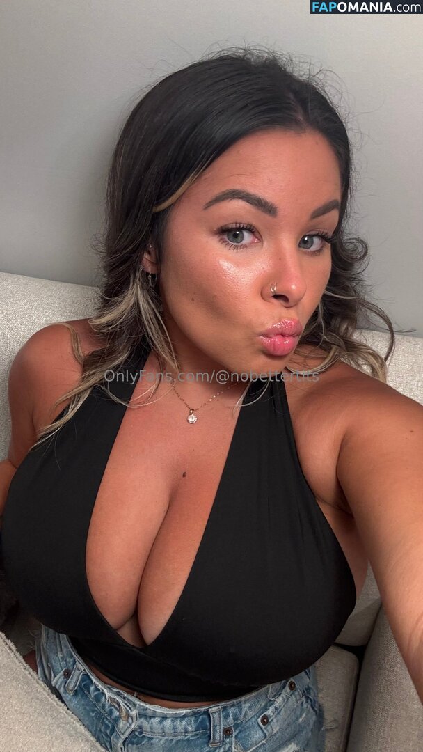 bsbutttterfly / nobettertits Çıplak OnlyFans  Sızdırılmış Fotoğraf #4