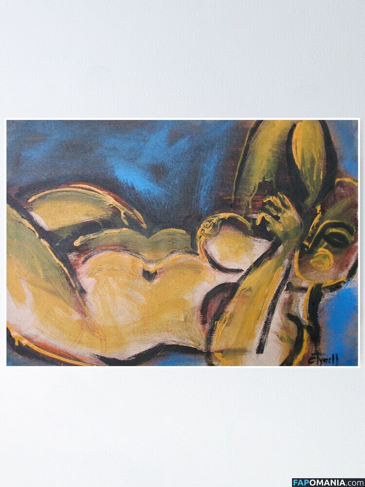 nocturne Çıplak OnlyFans  Sızdırılmış Fotoğraf #2