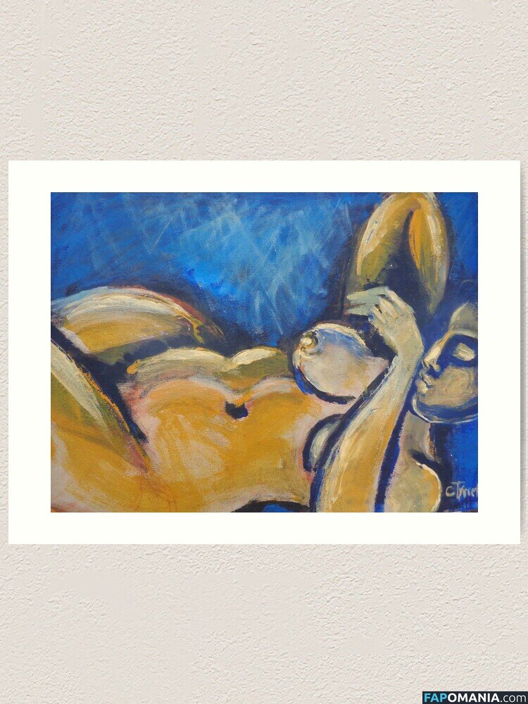 nocturne Çıplak OnlyFans  Sızdırılmış Fotoğraf #5