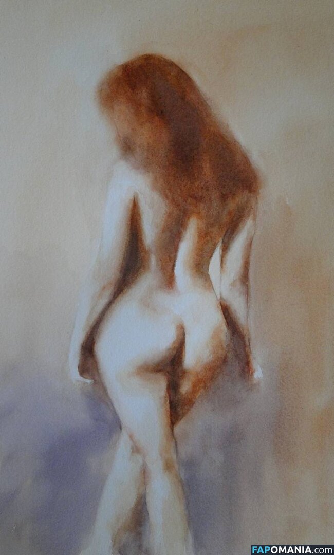 nocturne Çıplak OnlyFans  Sızdırılmış Fotoğraf #6