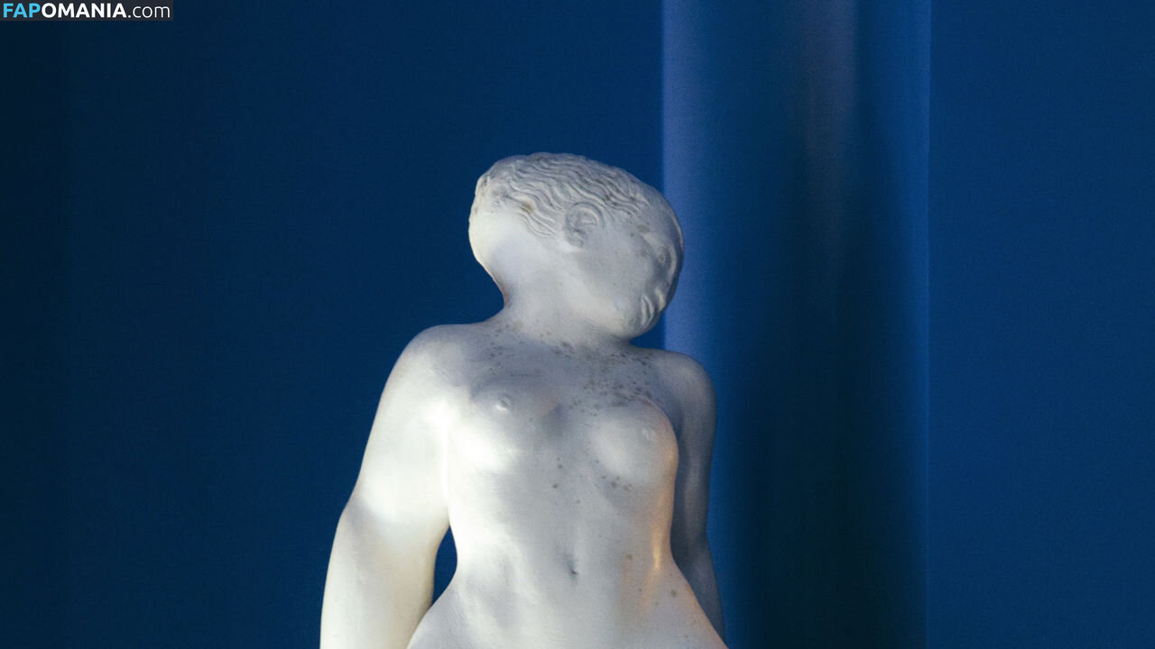 nocturne Çıplak OnlyFans  Sızdırılmış Fotoğraf #8