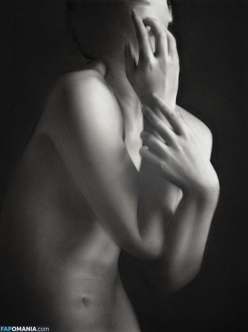 nocturne Çıplak OnlyFans  Sızdırılmış Fotoğraf #9