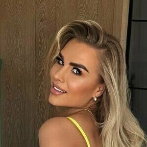 Noele Natalia