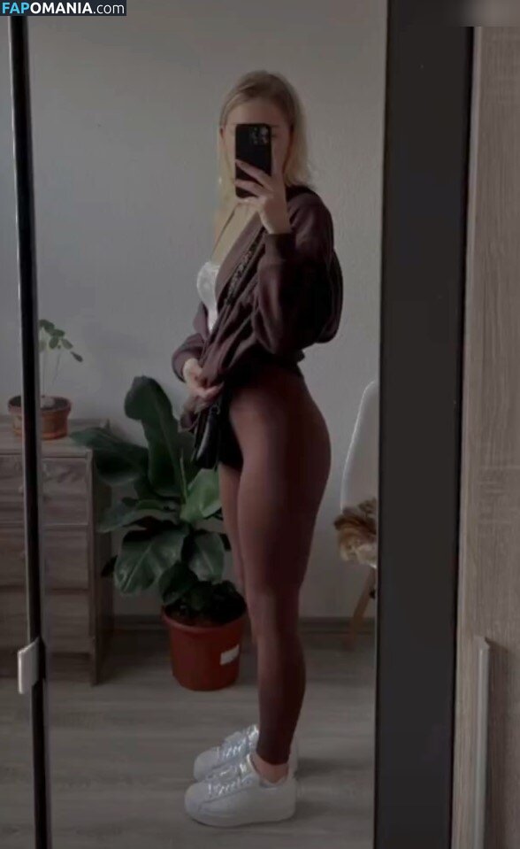 BIGO / Noelli_fxe / noelli.fxe Çıplak OnlyFans  Sızdırılmış Fotoğraf #107