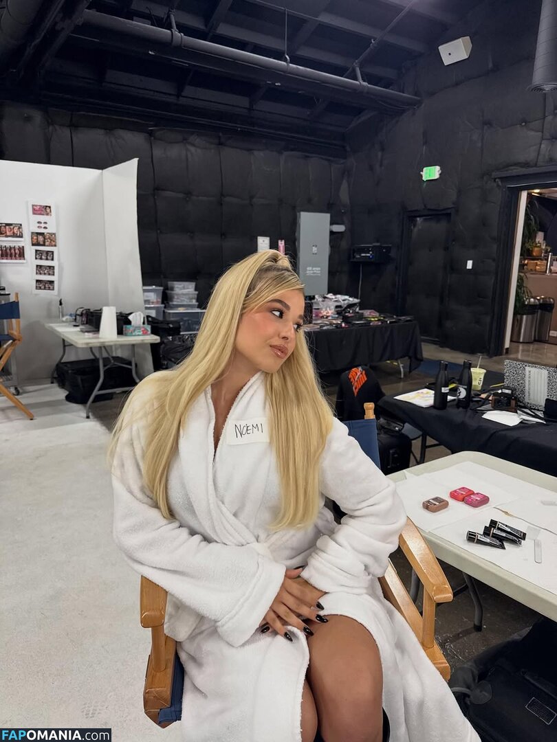 Noemi Piunti / noemipiunti Çıplak OnlyFans  Sızdırılmış Fotoğraf #4