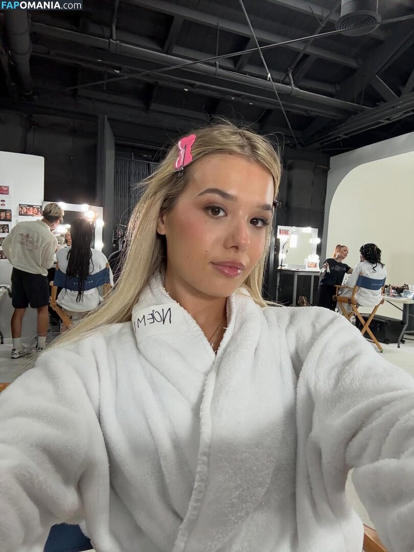 Noemi Piunti / noemipiunti Çıplak OnlyFans  Sızdırılmış Fotoğraf #5