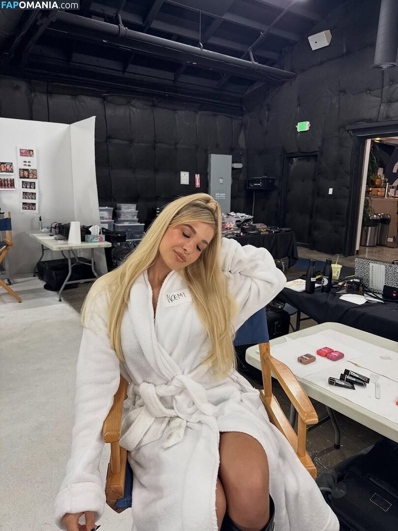 Noemi Piunti / noemipiunti Çıplak OnlyFans  Sızdırılmış Fotoğraf #6