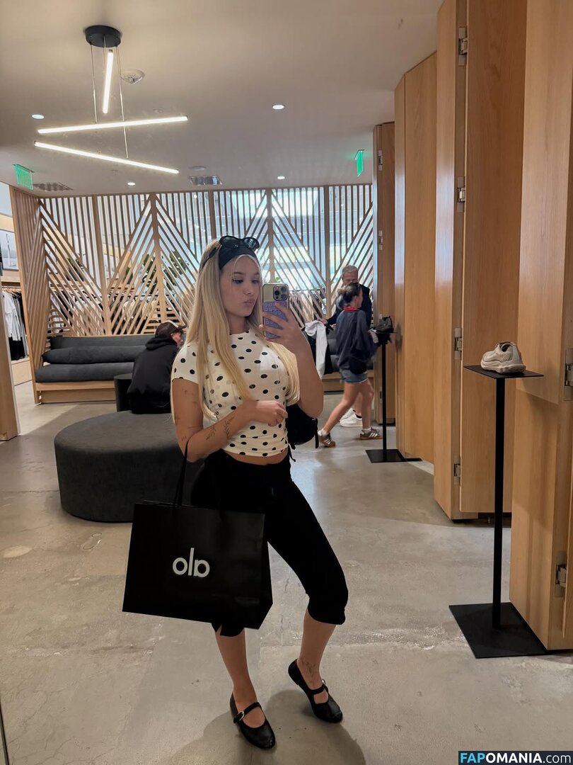 Noemi Piunti / noemipiunti Çıplak OnlyFans  Sızdırılmış Fotoğraf #8