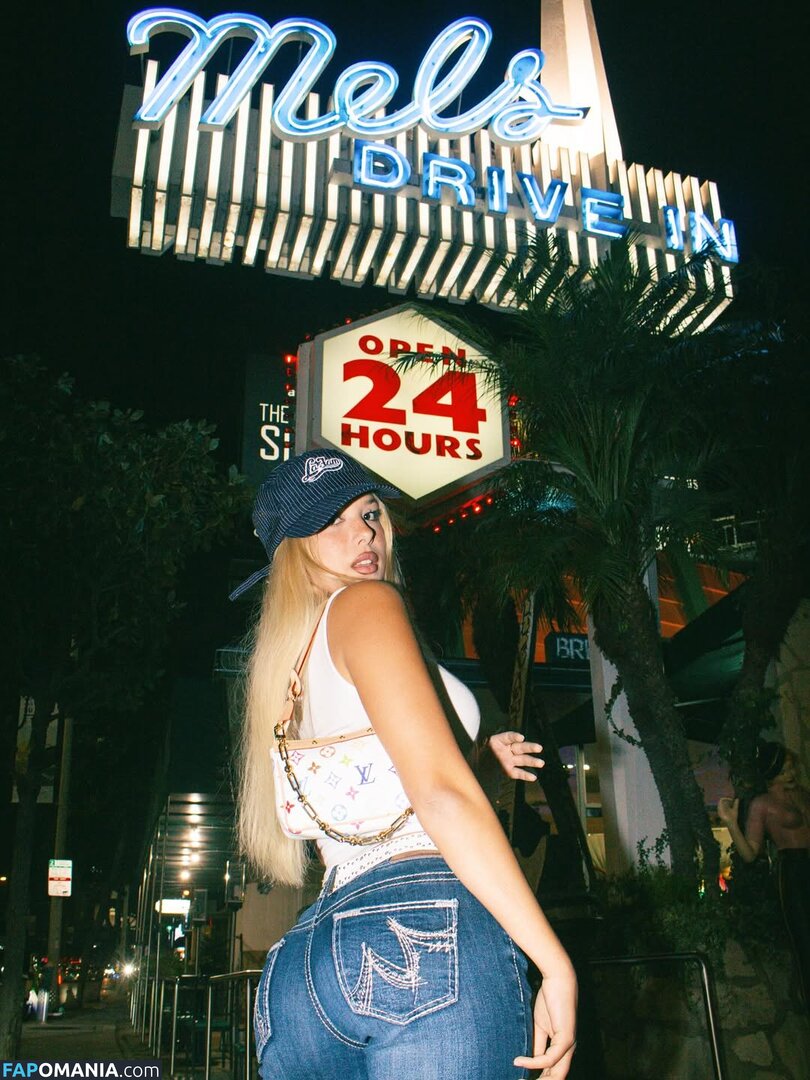 Noemi Piunti / noemipiunti Çıplak OnlyFans  Sızdırılmış Fotoğraf #9