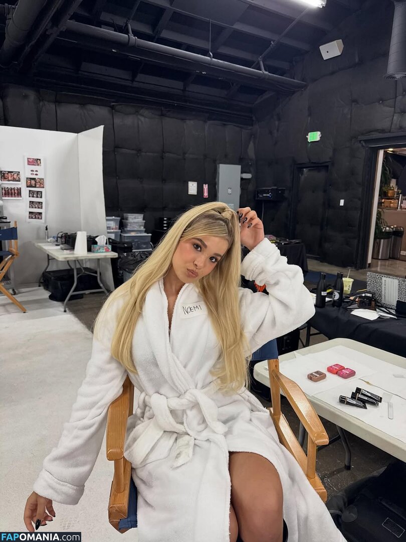 Noemi Piunti / noemipiunti Çıplak OnlyFans  Sızdırılmış Fotoğraf #10
