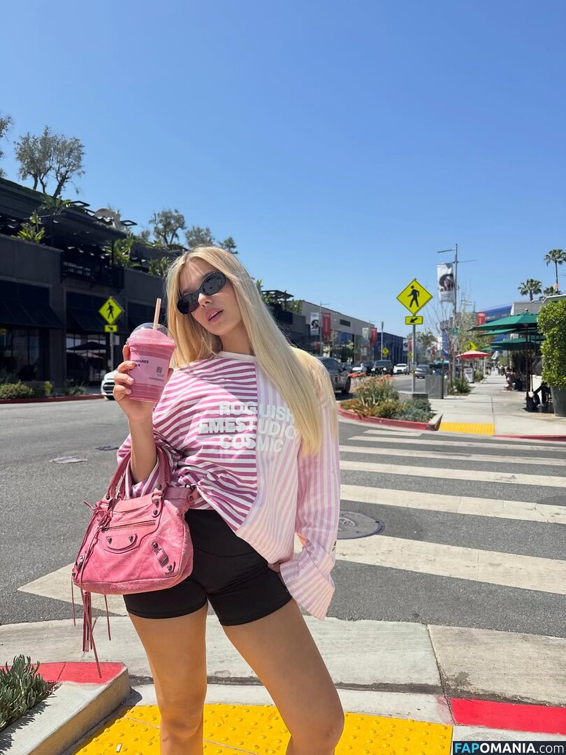 Noemi Piunti / noemipiunti Çıplak OnlyFans  Sızdırılmış Fotoğraf #14