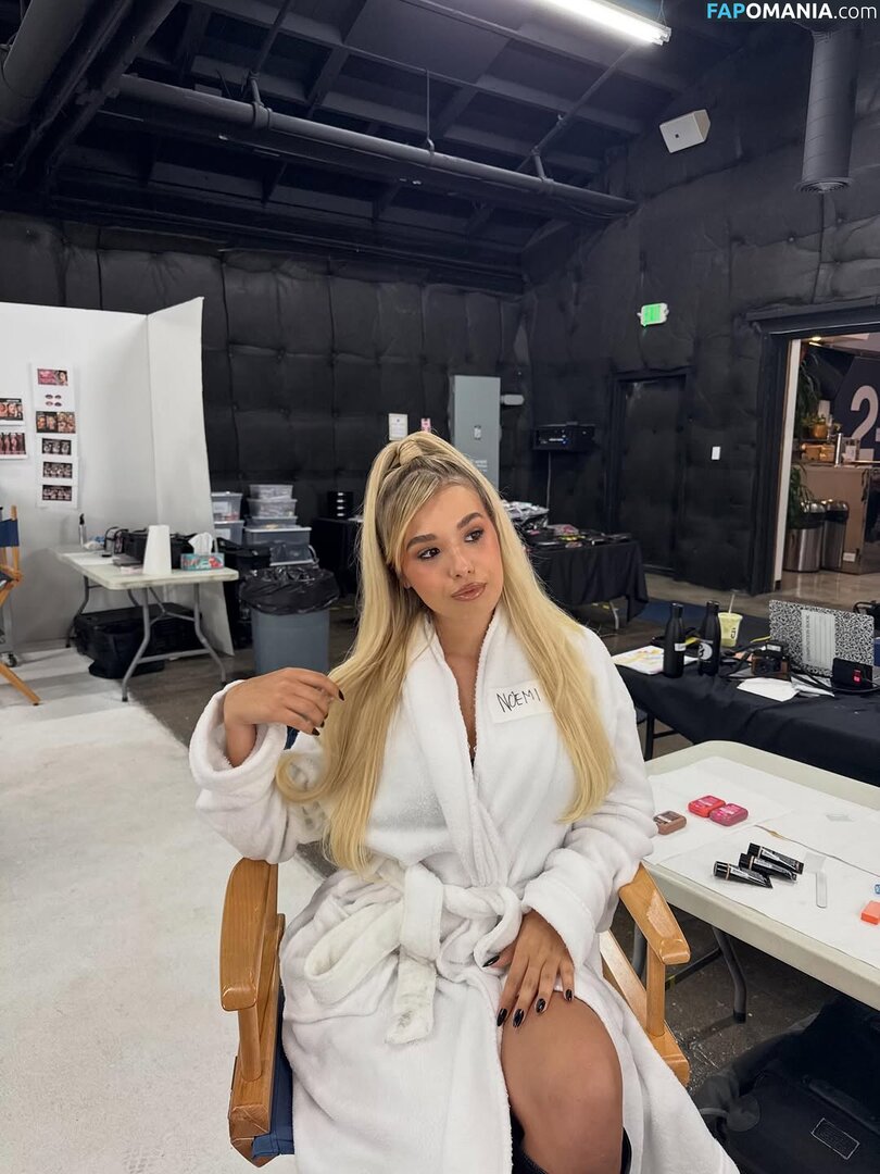Noemi Piunti / noemipiunti Çıplak OnlyFans  Sızdırılmış Fotoğraf #20