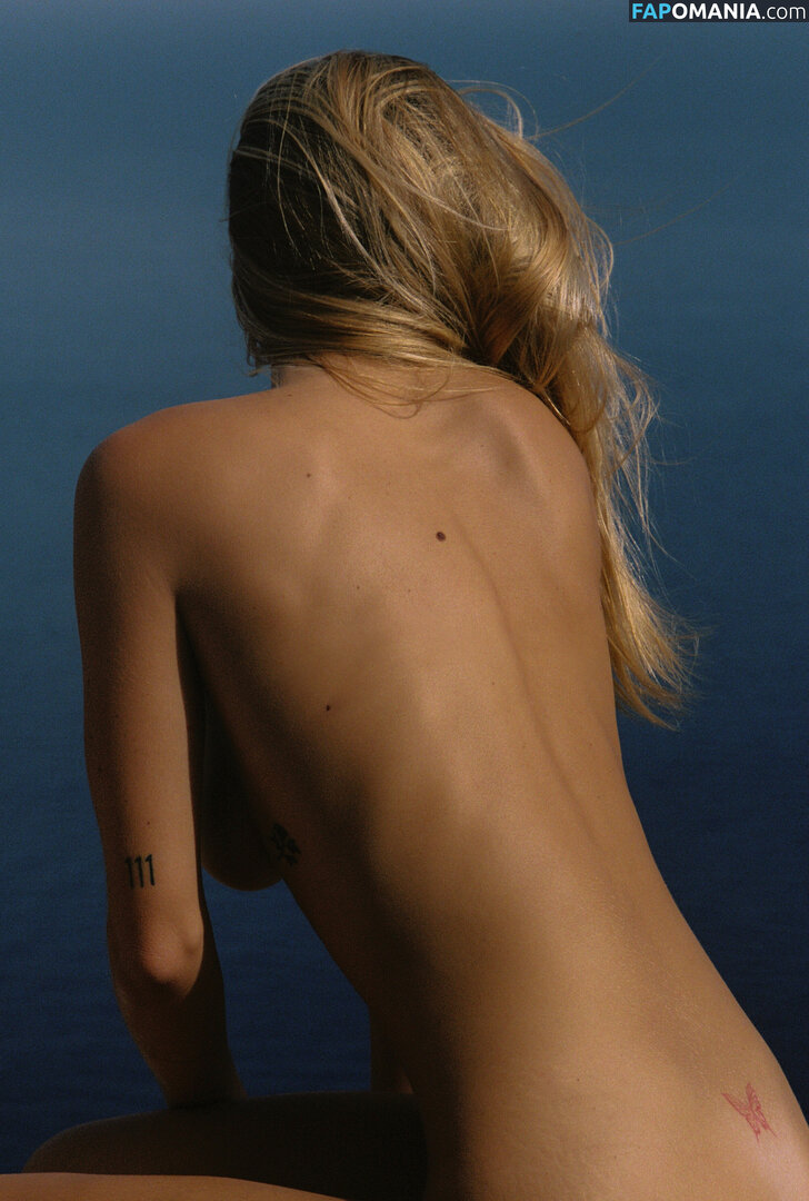 Noemie Neuens / noemieneuens Çıplak OnlyFans  Sızdırılmış Fotoğraf #59