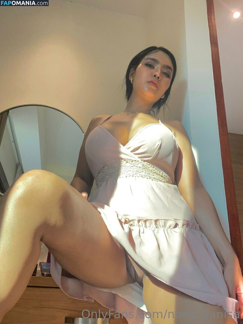 Noey Yanisa / noey_yanisa / yingnoey2808 Çıplak OnlyFans  Sızdırılmış Fotoğraf #59